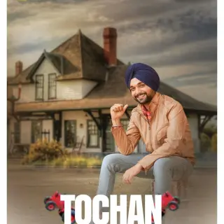 Tochan