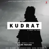 Kudrat