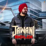 Jawani Boldi
