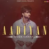 Aadiyan