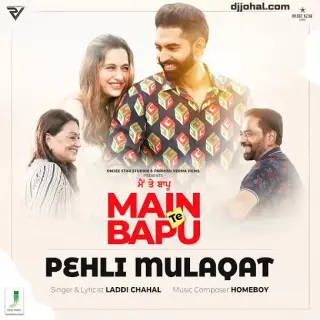 Pehli Mulaqat