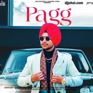 Pagg