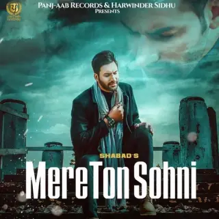 Mere Ton Sohni