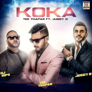 Koka Ft Juggy D