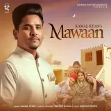 Maawan