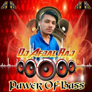 Ek Masoom Sa Dil Yeh Mera Hindi Love Mix
