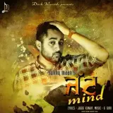 Jatt Mind