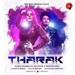 Tharak Ft. Mr Faisu