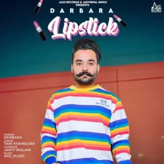 Lipstick