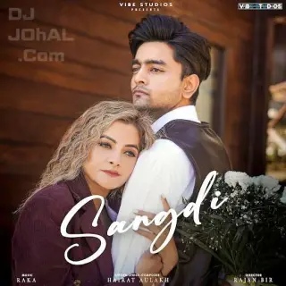 Sangdi