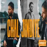 Chal Jindiye Ft. Dr Zeus
