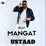 Ustaad Ft. Deep Jandu