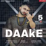 Daake