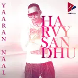 Yaaran Naa