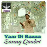 Yaar Di Razza