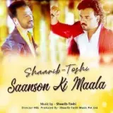 Saanson Ki Maala