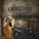 Sahibzaade