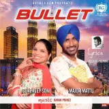 Bullet
