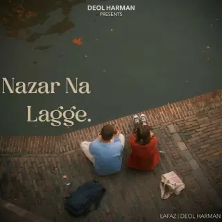 Nazar Na Lagge