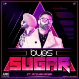 Sugar Ft. Bups Saggu