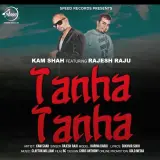 Tanha Tanha