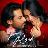 Rooh