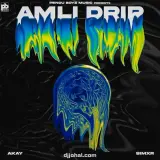 Amli Drip