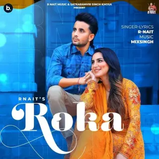 Roka Ft. MixSingh