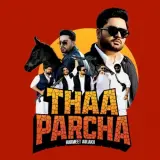 Thaa Parcha