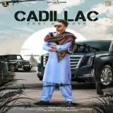 Cadillac