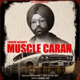 Muscle Caran Ft. Naseeb