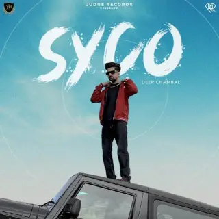 Syco