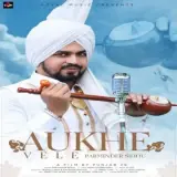 Aukhe Vele