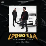 Umbrella Ft. Intense