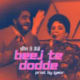 Beej Te Dodde