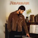 Hawaawan