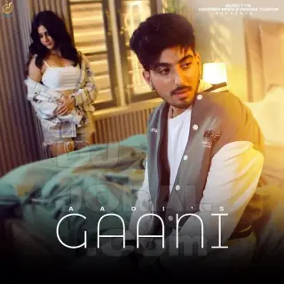 Gaani