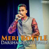 Meri Bottle (Live)