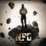 NFG