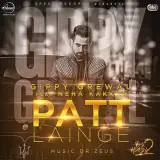 Patt Lainge (Full Song)