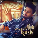 Aish Karde