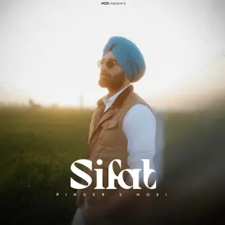 Sifat