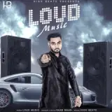 Loud Music