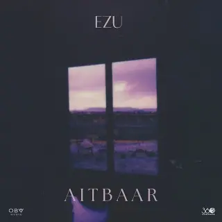 Aitbaar