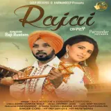 Rajai