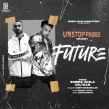 Future Ft. Sultaan