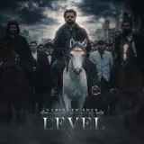 Level