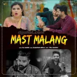 Mast Malang