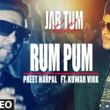 Rum Pum Ft. Kuwar Virk