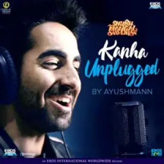 Kanha Unplugged (Shubh Mangal Saavdhan)